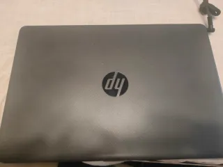 Portátil HP 250 G9 15.6 AMD 3020e 8GB