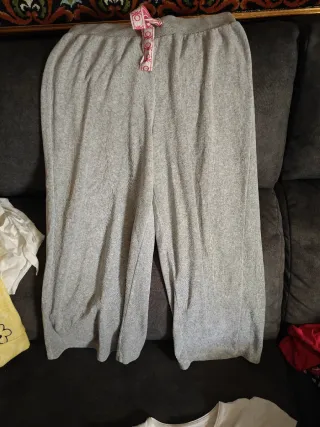 Pack Ropa 12-14 años