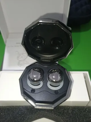 Sleep Buds 01 Bluetooth 5.4