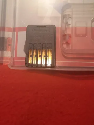 Mario Kart 8 Deluxe Nintendo Switch