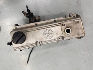 Culata Golf MK3 GTI 8V Motor 2E 2.0
