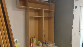Reformas en General