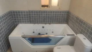 Reformas en General
