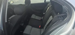 SEAT Leon 2004