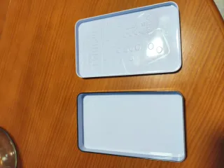Dominó