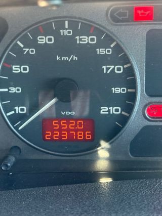Peugeot 306 1999