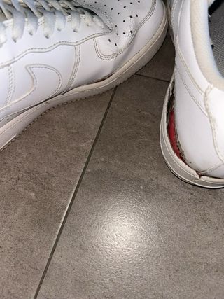 Nike Air Force 1 - N° 43