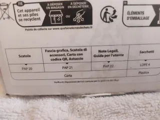 Control digital para radiadores