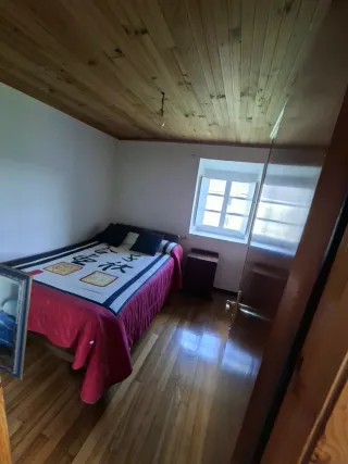Maravillosa casa con finca a 15 minutos de playa