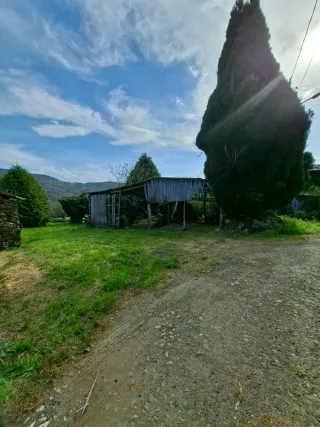 Maravillosa casa con finca a 15 minutos de playa