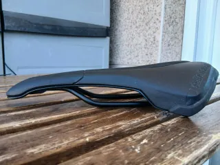 Sillín Selle Italia Superflow MTB