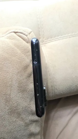 Samsung Galaxy S20FE 128GB