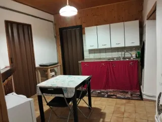 Casa indipendente