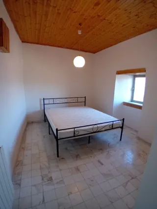 Casa indipendente