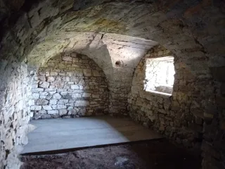 Casa indipendente