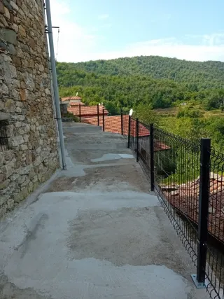 Casa indipendente