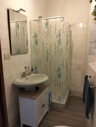 Casa indipendente
