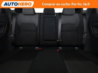 Nissan Qashqai 1.3 DIG-T Mild-Hybrid Acenta