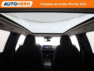 Nissan Qashqai 1.3 DIG-T Mild-Hybrid Acenta