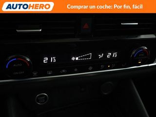 Nissan Qashqai 1.3 DIG-T Mild-Hybrid Acenta