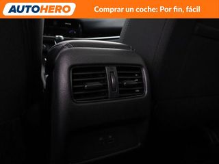 Nissan Qashqai 1.3 DIG-T Mild-Hybrid Acenta