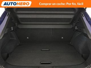 Nissan Qashqai 1.3 DIG-T Mild-Hybrid Acenta