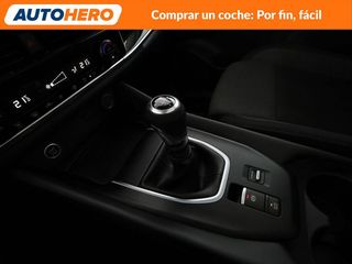 Nissan Qashqai 1.3 DIG-T Mild-Hybrid Acenta