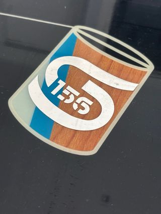 Tabla Snowboard 156w + Botas + Fijaciones + Casco