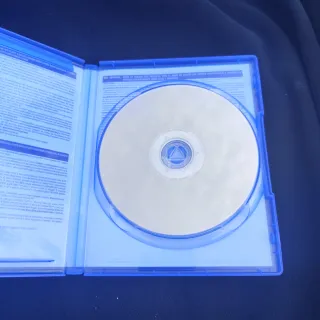 Darksiders Genesis PS4 🇮🇹🇪🇸🇫🇷🇬🇧🇩🇪