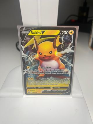 Cartas Pokémon Premium Profesora Juniper