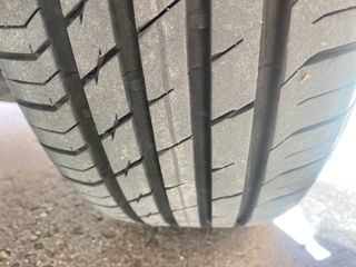 Citroen Berlingo 3 plazas 102 cv