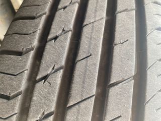 Citroen Berlingo 3 plazas 102 cv