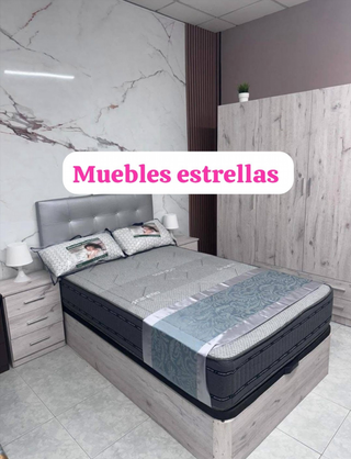 canape canape canape