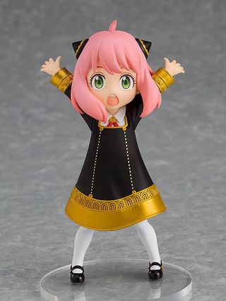 Figura Anya Forger