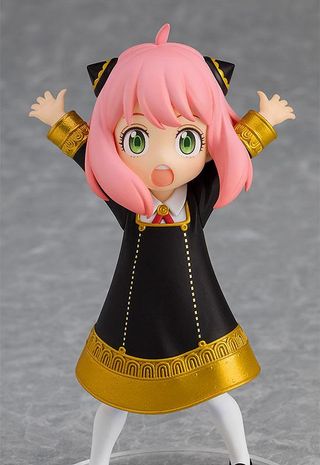 Figura Anya Forger