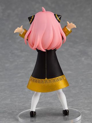 Figura Anya Forger