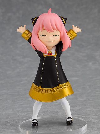Figura Anya Forger
