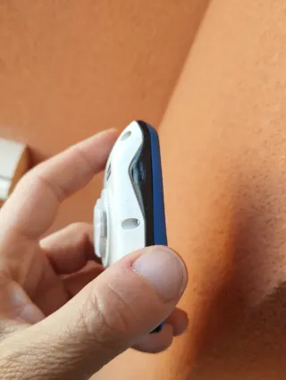 Garmin Edge 510 GPS Ciclismo X3