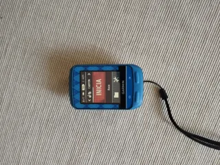 Garmin Edge 510 GPS Ciclismo X3