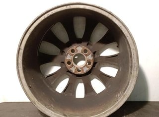 Llanta ford 5637365 6m5y-aa focus ii (da_, hcp,