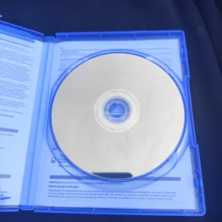 F1 2021 PS4 🇮🇹🇪🇸🇬🇧🇩🇪🇫🇷