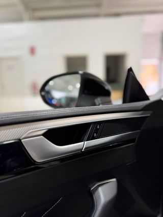 Volkswagen Arteon R-Line 2.0 TDI 110kW (150CV) DSG