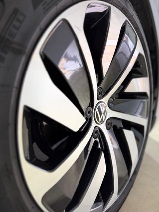 Volkswagen Arteon R-Line 2.0 TDI 110kW (150CV) DSG