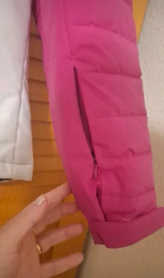 Chaqueta de esquí Dare 2b mujer