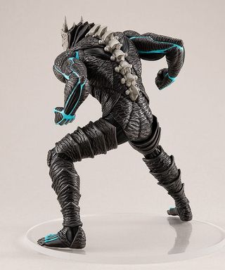 Figura Kaiju No. 8