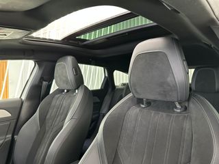 Peugeot 308 SW GT BlueHDi 130 S&S EAT8