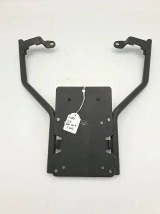 Soporte Baúl Yamaha NMAX 125