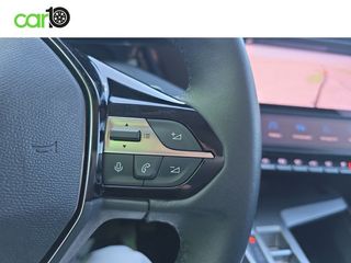 Peugeot 308 5P Allure Hybrid 180 eEAT8