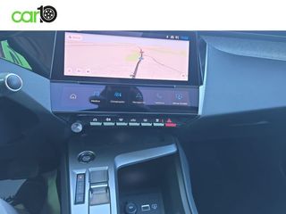 Peugeot 308 5P Allure Hybrid 180 eEAT8