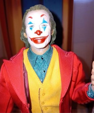 Figura Joker Toys Era 1/6